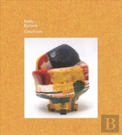 Kathy Butterly: Colorform