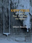 Kathy Fiscus