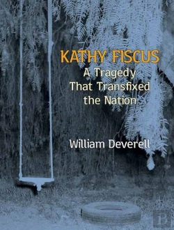 Bertrand.pt - Kathy Fiscus