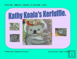 Bertrand.pt - Kathy Koala'S Kerfuffle