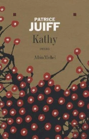 Kathy