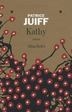 Bertrand.pt - Kathy
