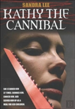 Bertrand.pt - Kathy The Cannibal