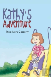 Kathy'S  Adventure