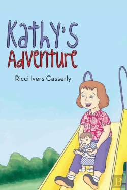 Bertrand.pt - Kathy'S  Adventure