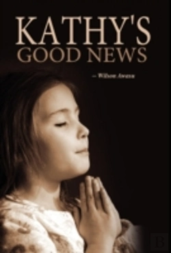 Bertrand.pt - Kathy'S Good News