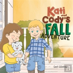 Bertrand.pt - Kati And Cody'S Fall Adventure