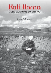 Kati Horna
