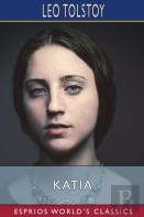 Katia (Esprios Classics)