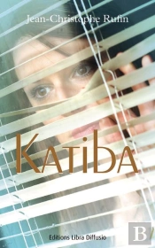 Katiba