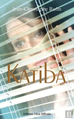 Bertrand.pt - Katiba