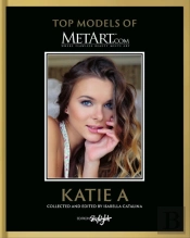 Katie A
