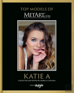 Bertrand.pt - Katie A