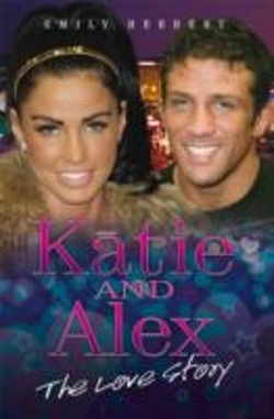 Bertrand.pt - Katie And Alex