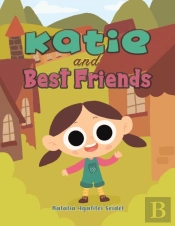 Katie And Best Friends