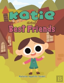 Bertrand.pt - Katie And Best Friends
