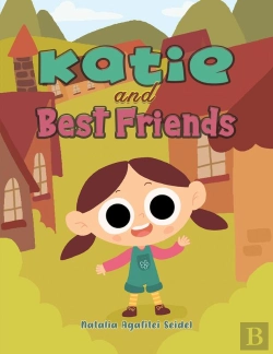 Bertrand.pt - Katie And Best Friends