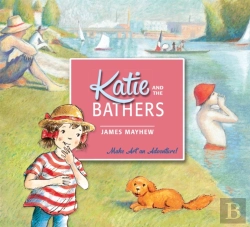 Bertrand.pt - Katie And The Bathers