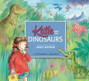 Katie And The Dinosaurs