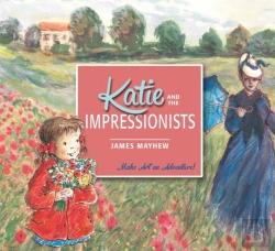 Bertrand.pt - Katie And The Impressionists