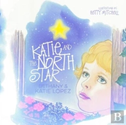 Bertrand.pt - Katie And The North Star
