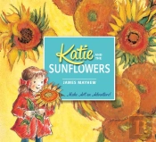 Katie And The Sunflowers