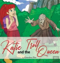 Bertrand.pt - Katie And The Troll Queen