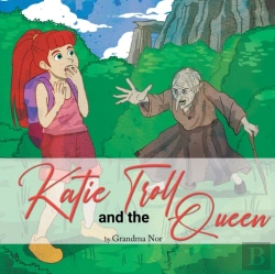 Bertrand.pt - Katie And The Troll Queen