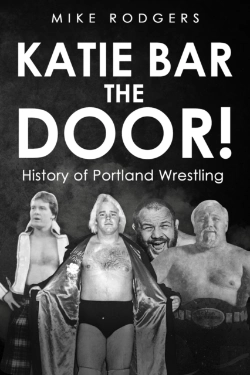 Bertrand.pt - Katie Bar The Door!