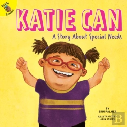 Bertrand.pt - Katie Can