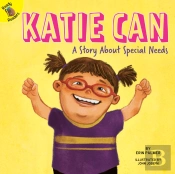 Katie Can