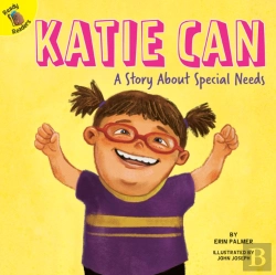 Bertrand.pt - Katie Can