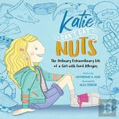 Katie Can'T Eat Nuts