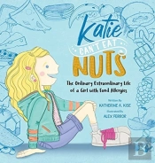 Katie Can'T Eat Nuts