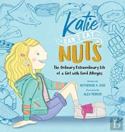 Bertrand.pt - Katie Can'T Eat Nuts