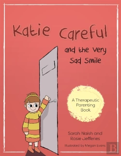 Bertrand.pt - Katie Careful And The Very Sad Smile