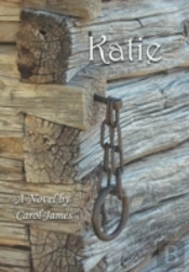 Katie