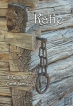 Bertrand.pt - Katie