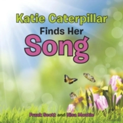 Bertrand.pt - Katie Caterpillar Finds Her Song