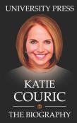 Katie Couric Book