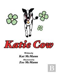 Katie Cow