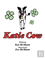 Katie Cow