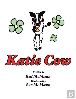 Bertrand.pt - Katie Cow