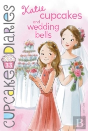 Katie Cupcakes And Wedding Bells