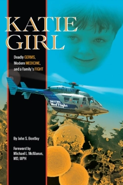Bertrand.pt - Katie Girl