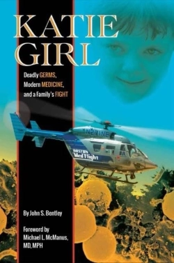 Bertrand.pt - Katie Girl