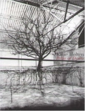 Katie Holten: Paths Of Desire