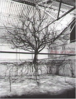 Bertrand.pt - Katie Holten: Paths Of Desire