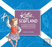Katie In Scotland