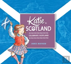 Bertrand.pt - Katie In Scotland